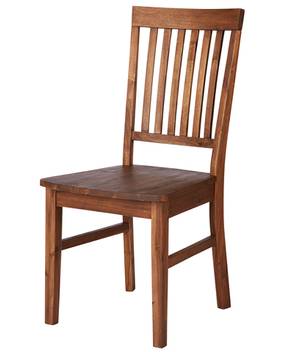 chaise de cuisine jysk