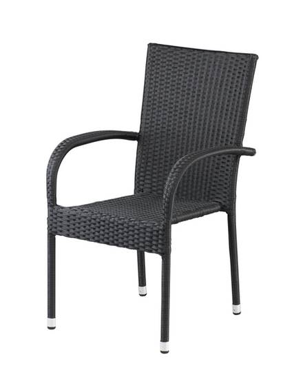 chaise de cuisine jysk