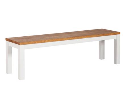 chaise de cuisine jysk