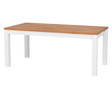 chaise de cuisine jysk