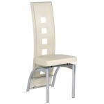 chaises de salle a manger soldes