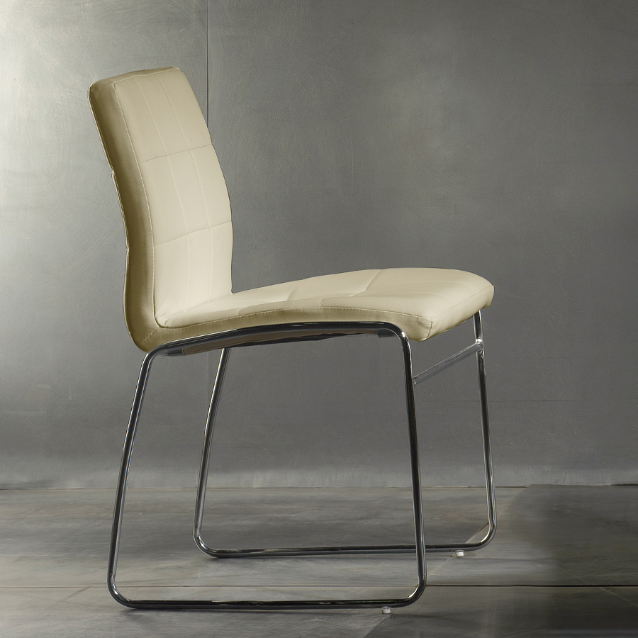 chaises salle a manger le faillitaire