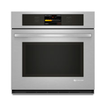 four encastrable jenn-air