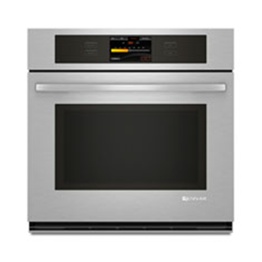 four encastrable jenn-air