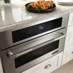 four encastrable jenn-air