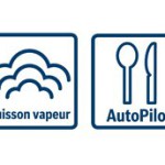 four encastrable vapeur bosch hbc24d553