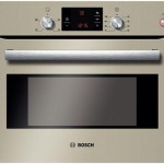 four encastrable vapeur bosch hbc24d553