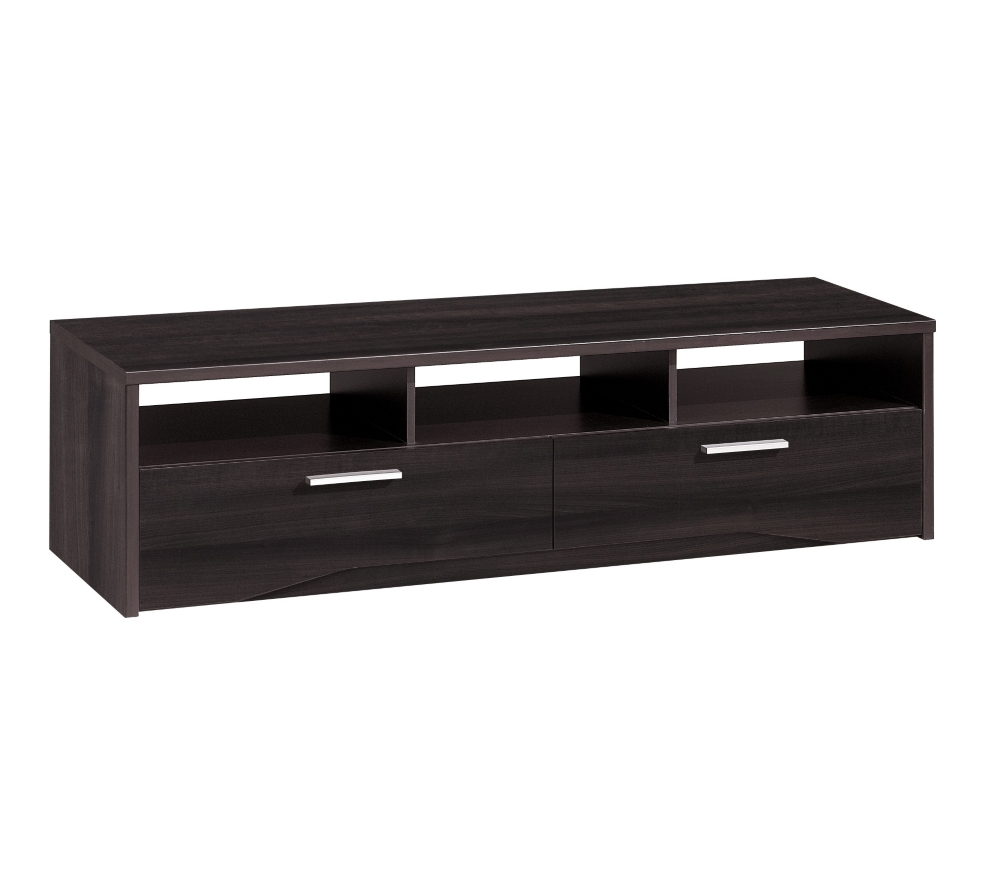 Meuble Tv Bas Dimension : Meuble Tv2 Rayons De Rangementslit Bas Avec 3 Positions Meuble Tv Bas Dimension : Meuble Tv2 Rayons De Rangementslit Bas Avec 3 Positions