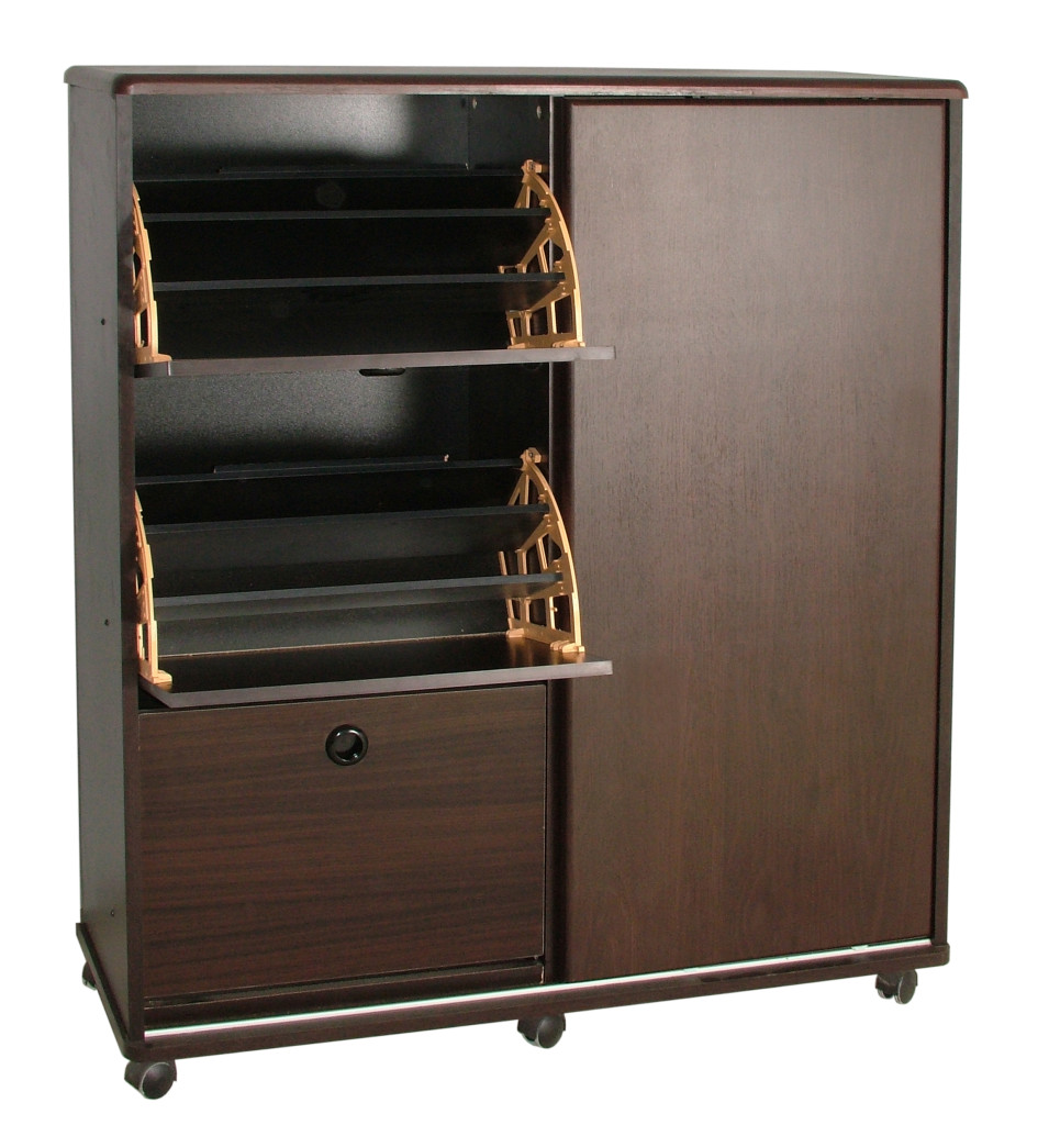 meuble chaussures tunisie