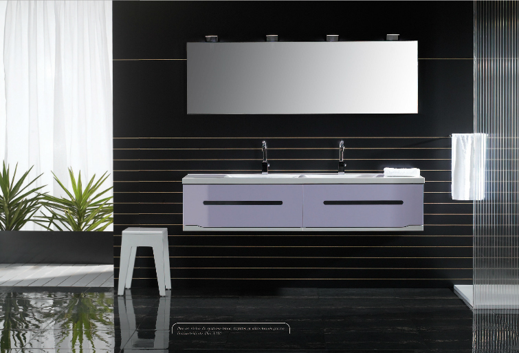 meubles salle de bain haut de gamme meuble de salle de bain haut de gamme meubles salle de bain haut de gamme meuble de salle de bain haut de gamme
