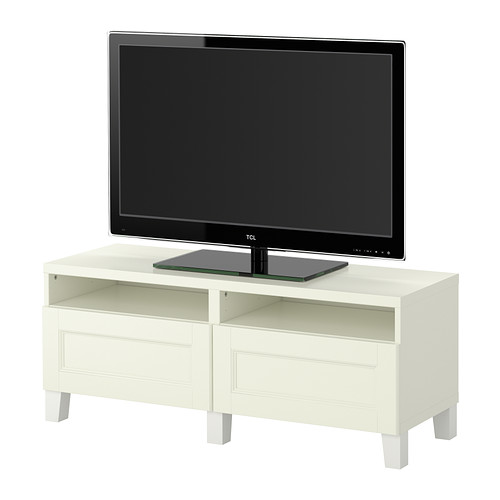 meuble tv 80 cm haut