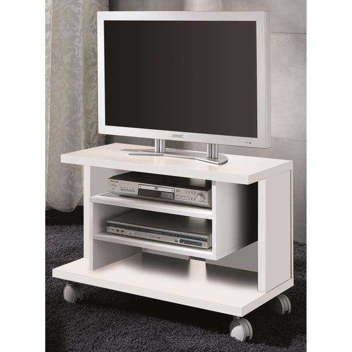 Meuble Tv 80 Cm Haut En Ligne meuble-tv-80-cm-haut-en-ligne