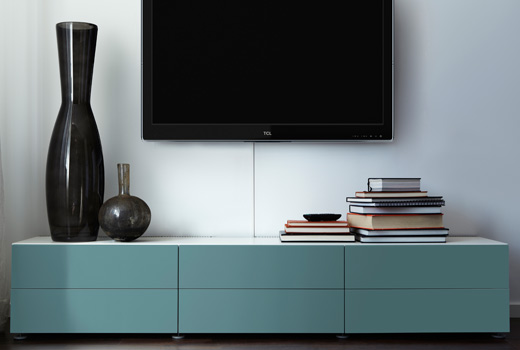 Meuble Tv Bas Et Long : Meuble Tv Bas Long Meuble Tv Bas Et Long Ikea En Ligne Meuble Tv Bas Et Long : Meuble Tv Bas Long Meuble Tv Bas Et Long Ikea En Ligne