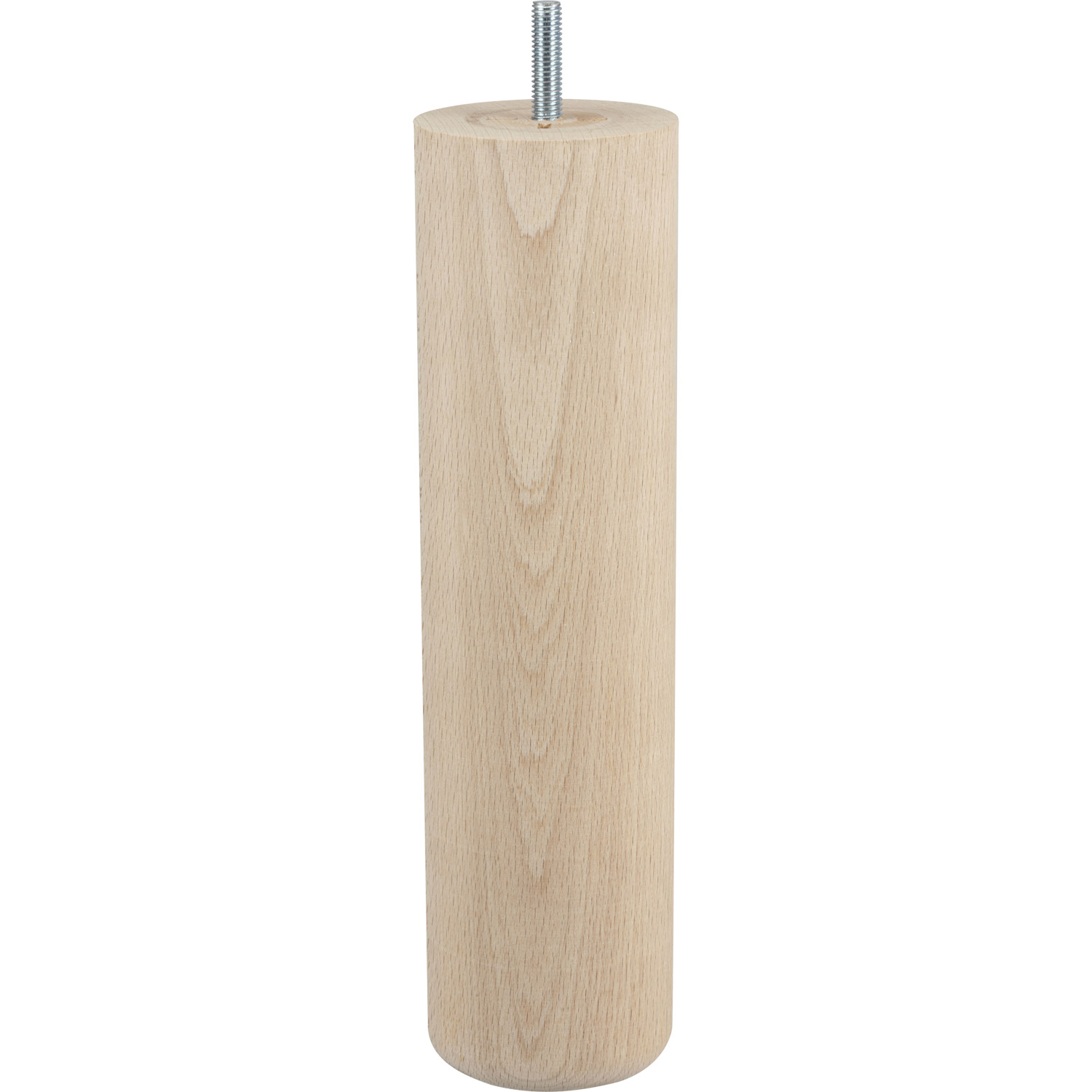 conforama pied de lit pieds de lit diametre 10 mm conforama pied de lit pieds de lit diametre 10 mm