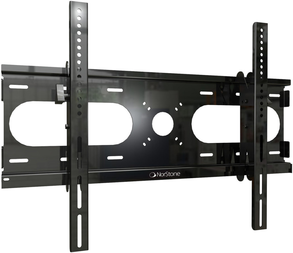 support mural tv sony kdl