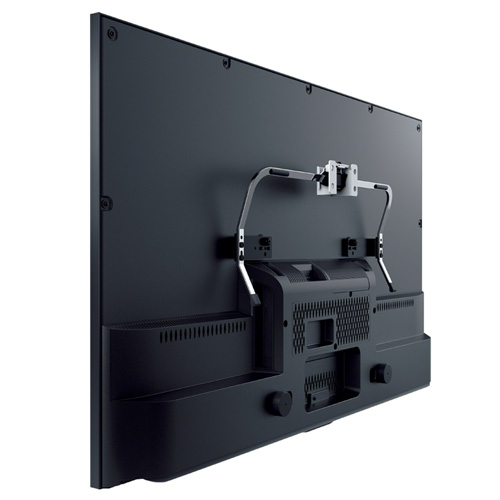 Sony Tv Support at Henry er blog