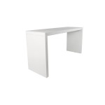 table a manger pliante design