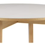 table a manger pliante design