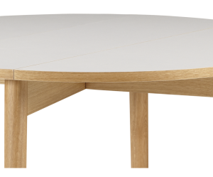 table a manger pliante design