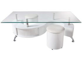 Conforama Table Basse Street listes des fichiers et notices PDF conforama table