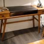 table console for sale