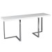 table console pandore