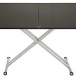 table console sofactory