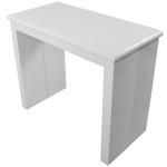 table console sofactory