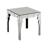 table d'appoint a vendre