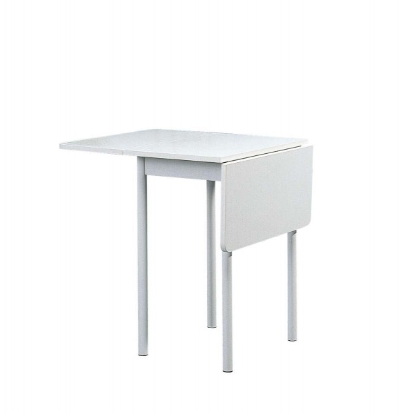 table d'appoint chez but