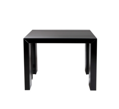 table d'appoint chez but