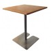 table de bar discount