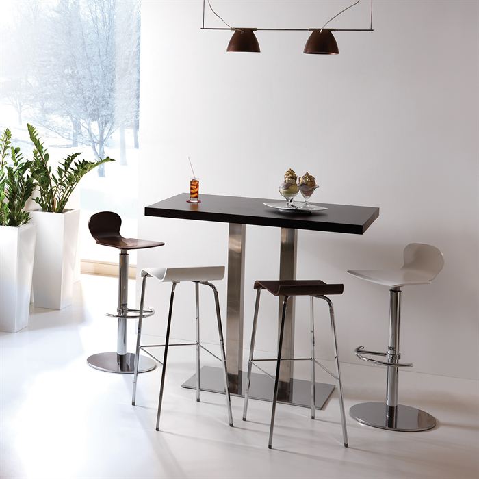 table haute et table de bar pas cher sur youmeuble vente en ligne de meubles