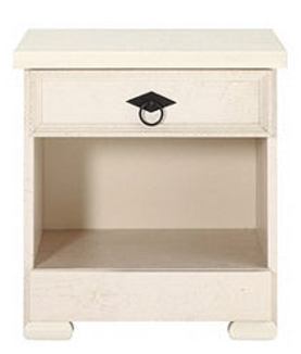 Chevet Trouver Chevet Olivia Table De Table De Olivia Trouver Trouver De Table CxoWredB