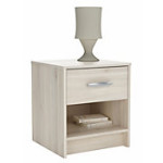 table de chevet olivia