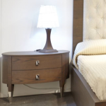 table de chevet olivia