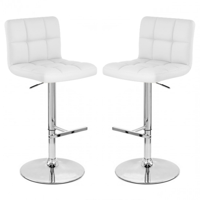 tabouret de bar usage a vendre