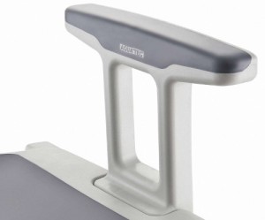 tabouret de douche avec decoupe