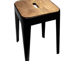 tabouret de douche conforama