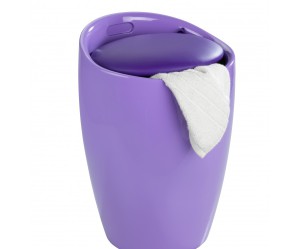 tabouret de douche monsieur bricolage