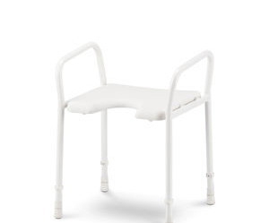 tabouret de douche pour obese