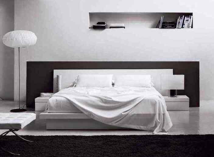 Tête de lit capitonnée, tête de lit design, tete de lit bois : 20 têtes de