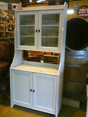 vaisselier ikea d occasion vaisselier ikea d occasion