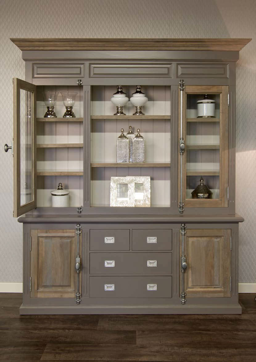 Bibliotheque interiors A vendre  Yakaz