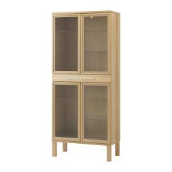 meuble vintage vaisselier seine ikea wallpeperayre one 1 RAYRÉ CONCEPT 