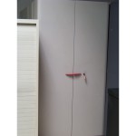 armoire de bureau destockage