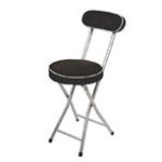 buffet de cuisine gifi