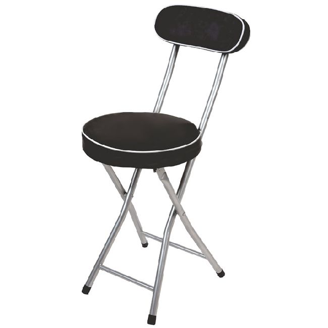 buffet de cuisine gifi