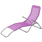 buffet de cuisine gifi