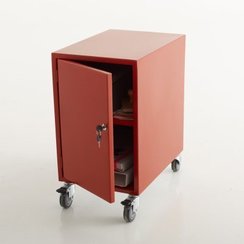 caisson de bureau chez but